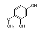 4-甲氧基间苯二酚
