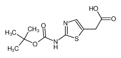 723278-39-5 structure