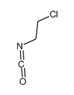 1943-83-5 氯乙基异氰酸酯