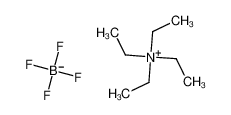 429-06-1 四乙基四氟硼酸铵