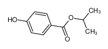 4191-73-5 对羟基苯甲酸异丙酯