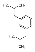 883793-02-0 structure, C13H21N