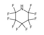 559-31-9 structure, C5HF10N