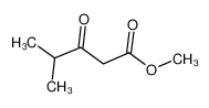 42558-54-3 异丁酰醋酸甲酯