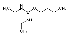 90274-18-3 structure
