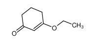 3-ethoxycyclohex-2-en-1-one 97%