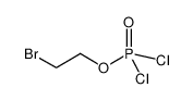 2-溴乙基二氯膦酸酯