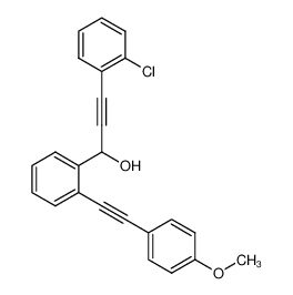 1370697-23-6 structure