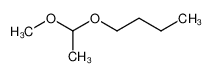 75677-94-0 structure