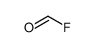 1493-02-3 formyl fluoride