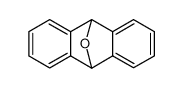 96913-92-7 structure