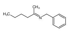 143063-61-0 structure