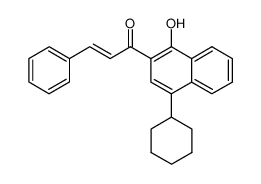 65374-67-6 structure, C25H24O2