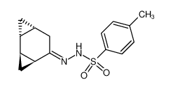 66563-21-1 structure