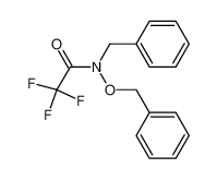 172607-68-0 structure