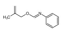 85021-17-6 structure