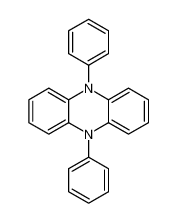 3665-72-3 structure