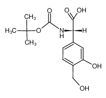 73036-70-1 structure