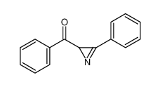 10403-54-0 structure, C15H11NO
