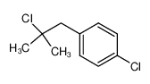 18503-93-0 structure