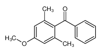 78588-98-4 structure