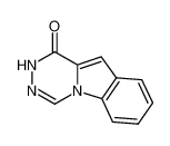 37574-73-5 structure