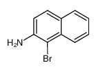 2-氨基-1-溴萘图片