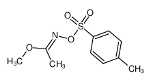 67342-27-2 structure