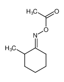 19684-34-5 structure