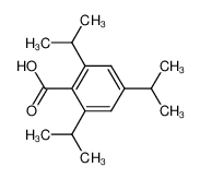 2,4,6-三异丙基苯甲酸