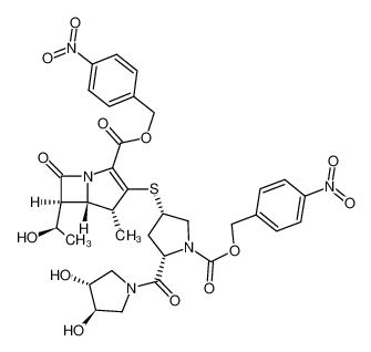 248604-55-9 structure
