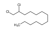 1,2-DICHLOROTRIDECANE 701920-72-1