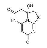 72195-13-2 structure