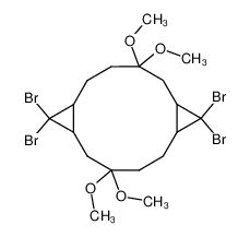 42114-34-1 structure
