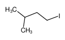 Isoamyl iodide 99%