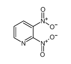 14916-60-0 structure
