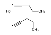 69775-81-1 structure