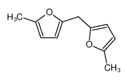 13679-43-1 structure