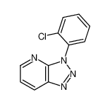 62052-09-9 structure