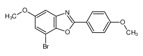 440123-20-6 structure