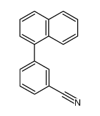 7731-49-9 structure, C17H11N