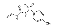 98953-53-8 structure, C9H10N2O4S