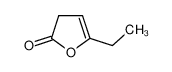 5-ethyl-3H-furan-2-one 2313-01-1