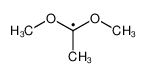 25748-53-2 structure, C4H9O2