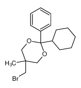 7468-34-0 structure