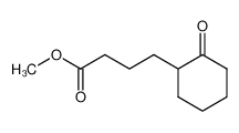 1205-19-2 structure, C11H18O3