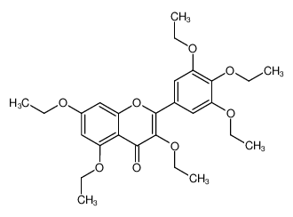 861320-32-3 structure