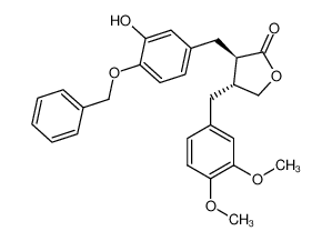 1426297-61-1 structure