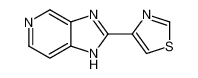 65911-26-4 structure
