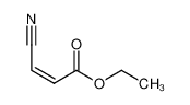 40594-97-6 structure
